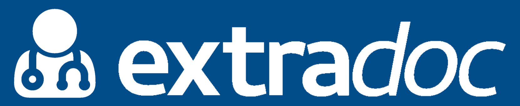 extradoc
